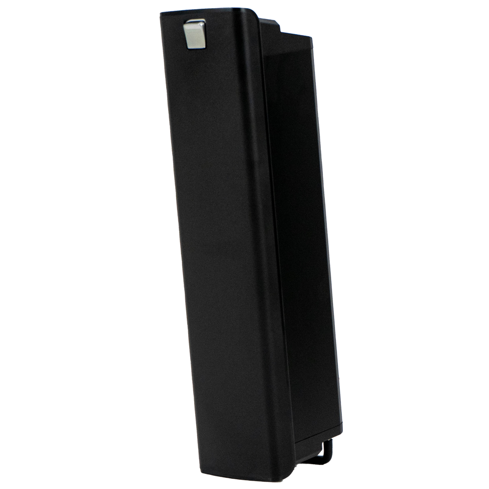 burchda rx80/rx50/rx20 battery 20ah