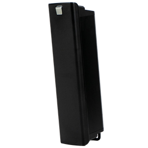 burchda rx80/rx50/rx20 battery 20ah