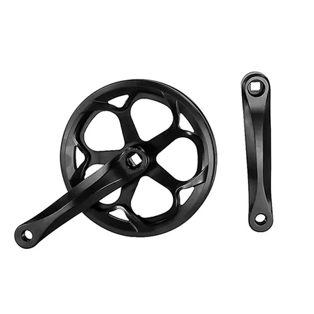 kurbelsatz kinderfahrrad für BURCHDA E-Bike – BURCHDA EU Factory Store Lens Magnification:2.0 freizeitfahrrad OAKLEY Line Miner Pro