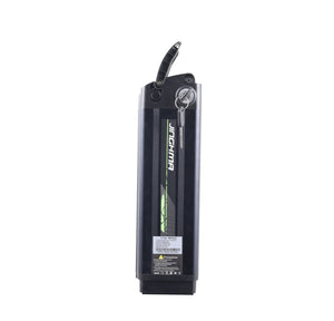 Jinghma R8 battery