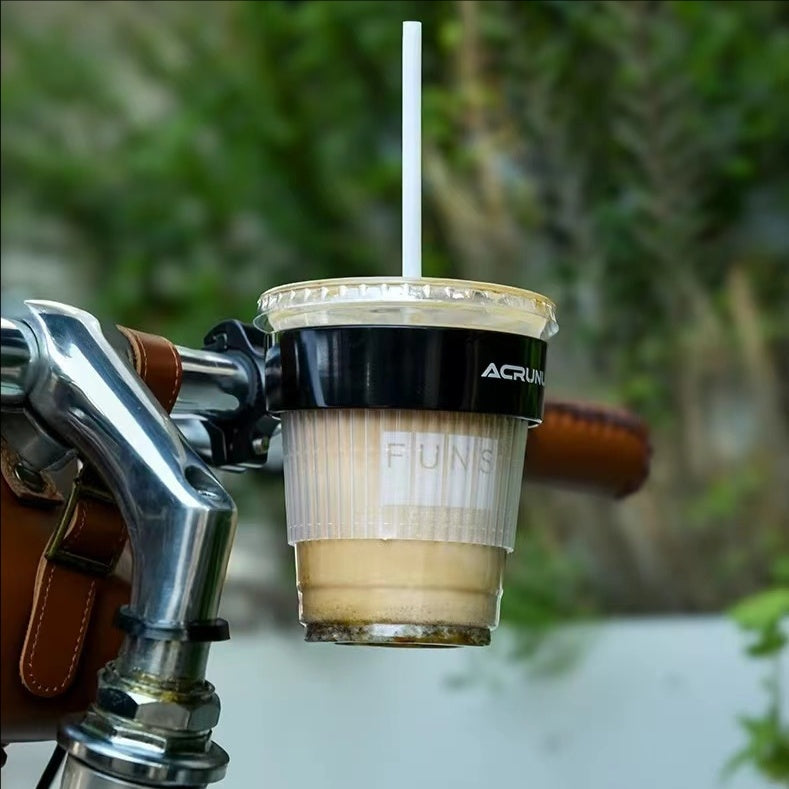 Aluminum Bottle Cage For Bike