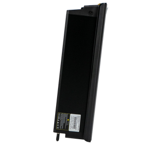 burchda rx80 battery 20ah