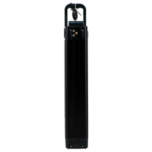 Battery For Burchda R8/R8S/R8SPro/R8Pro