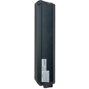 48V20Ah Battery for Burchda RX70/RX20