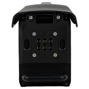 burchda rx20 battery