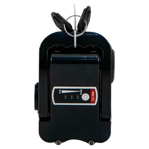 48V20Ah Battery for Burchda R8/R8S/R8SPro