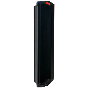 48V20Ah Battery for Burchda RX70