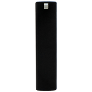 burchda rx80/rx50/az20 battery