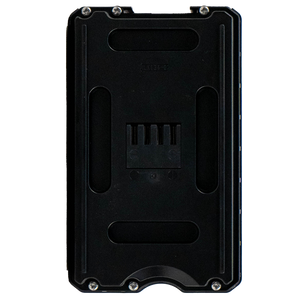 48V31.5Ah Battery For Burchda U8