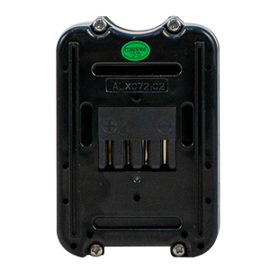 48V15Ah/48V20Ah Battery for Burchda R8/R8S/R8SPro/R8Pro