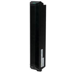 48V20Ah Battery for Burchda RX20