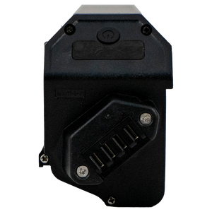 20Ah Battery for Burchda RX70