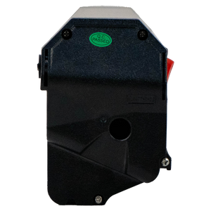 48V20Ah Battery
