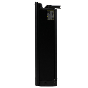 hc26 48V30Ah Battery