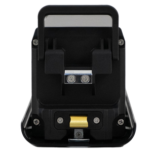 BURCHDA HC26 48V30Ah Battery