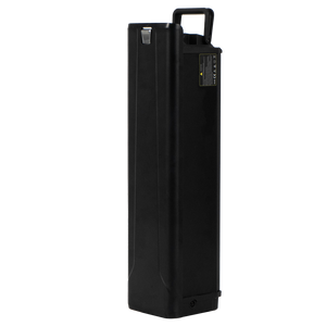 burchda hc26 48V30Ah Battery