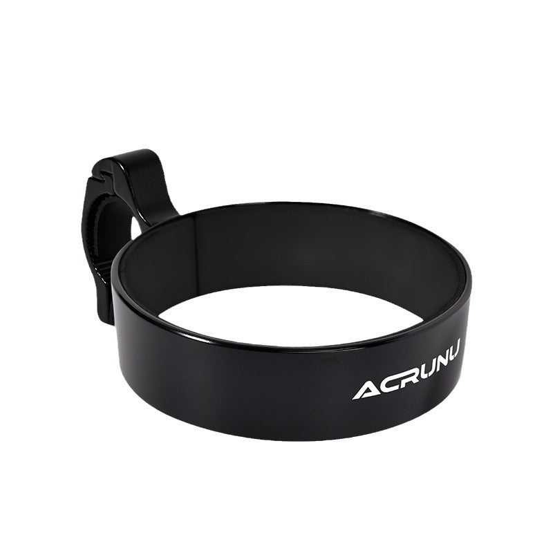 Aluminum Bottle Cage For Bike