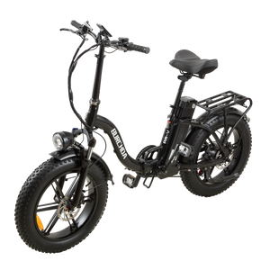 burchda 2025 new version