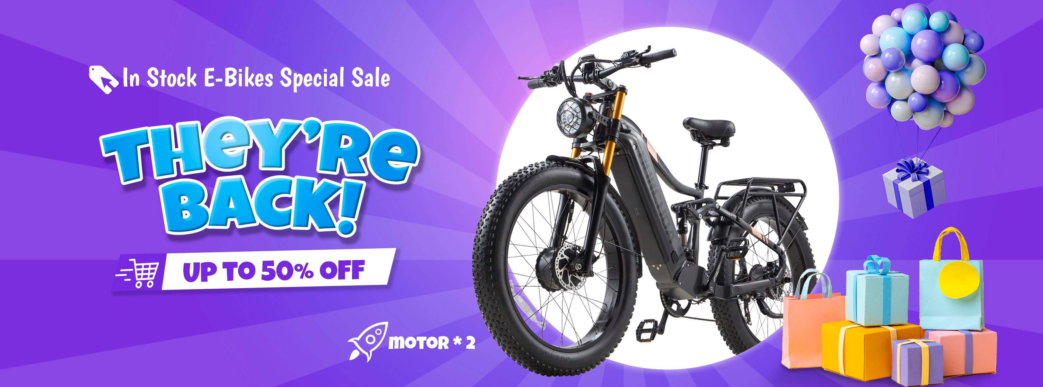 when burchda instock?