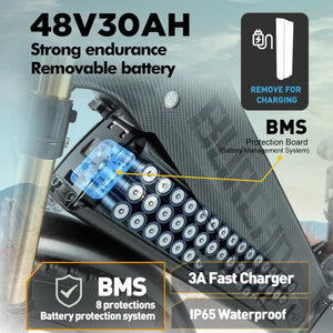burchda battery bms protection