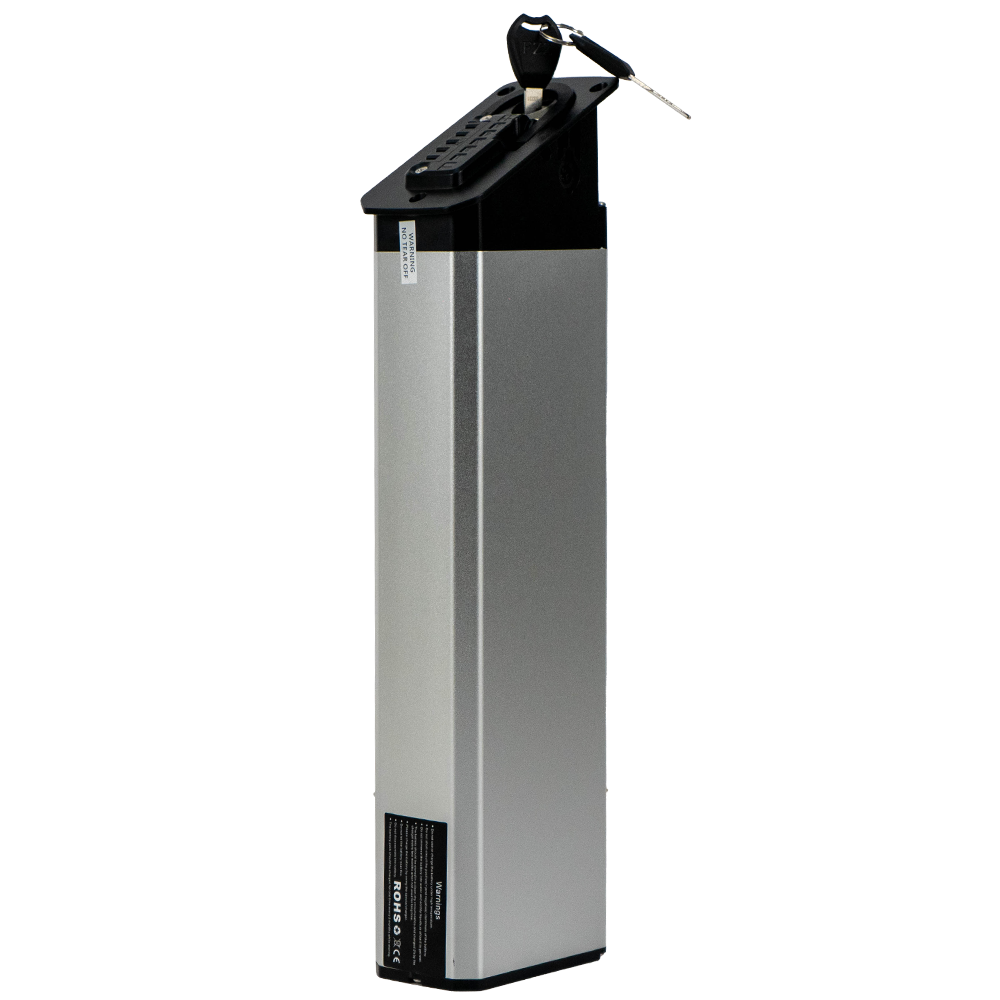 48V20Ah Original Battery for Burchda R5Pro