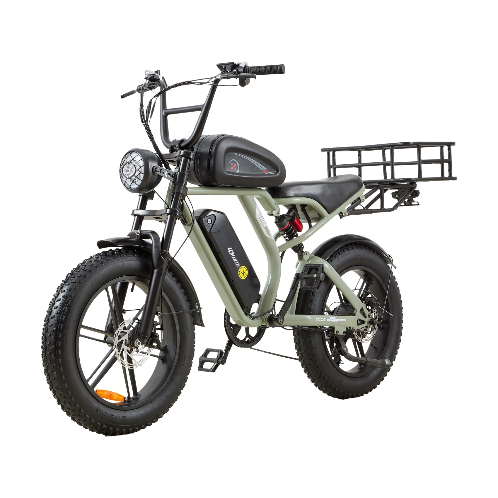 burchda h1 grey