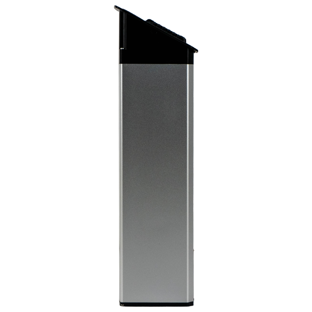48V20Ah Original Battery for Burchda R5Pro