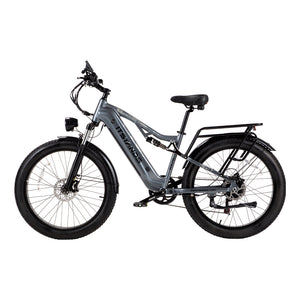 burchda itsands rx26