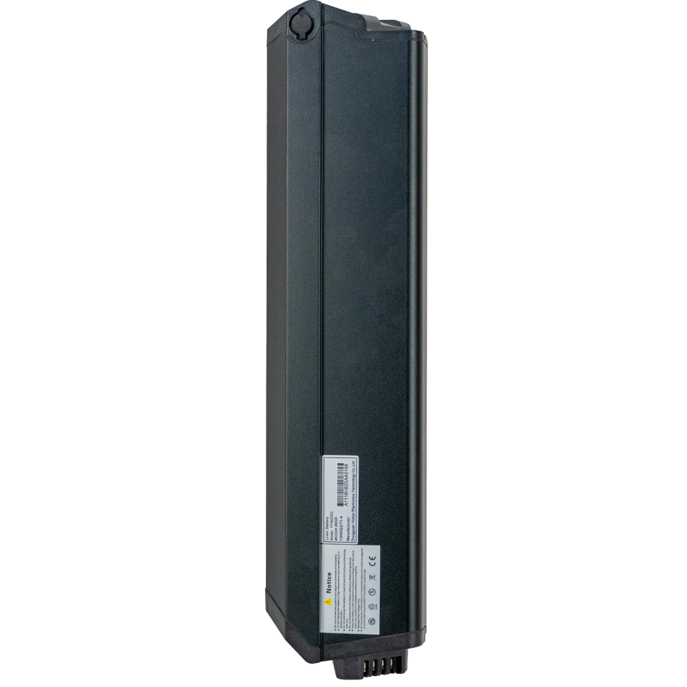 48V20Ah Battery for Burchda RX70/RX20