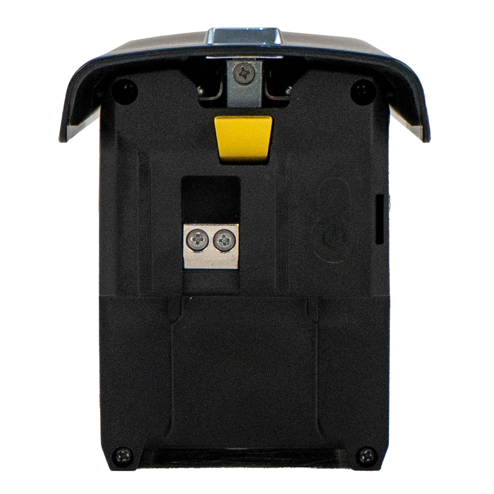 burchda rx50 battery new