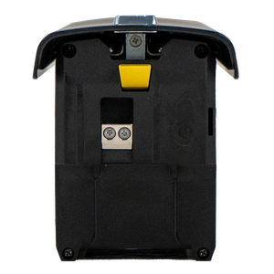 burchda rx50 battery new