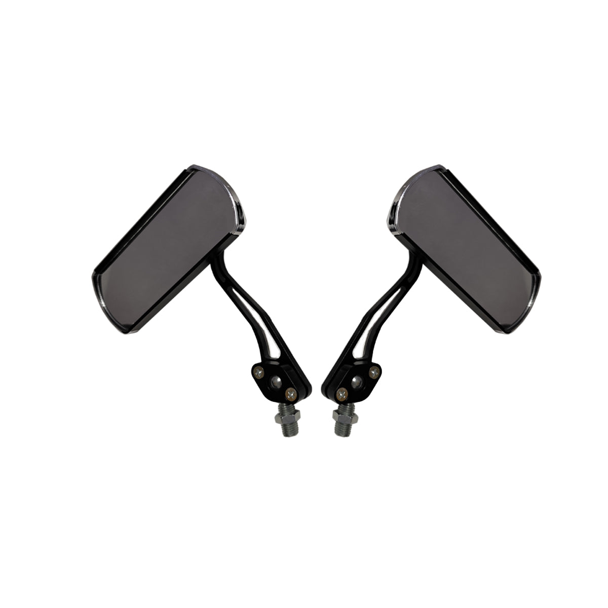 rearview mirror for Burchda E-bikes