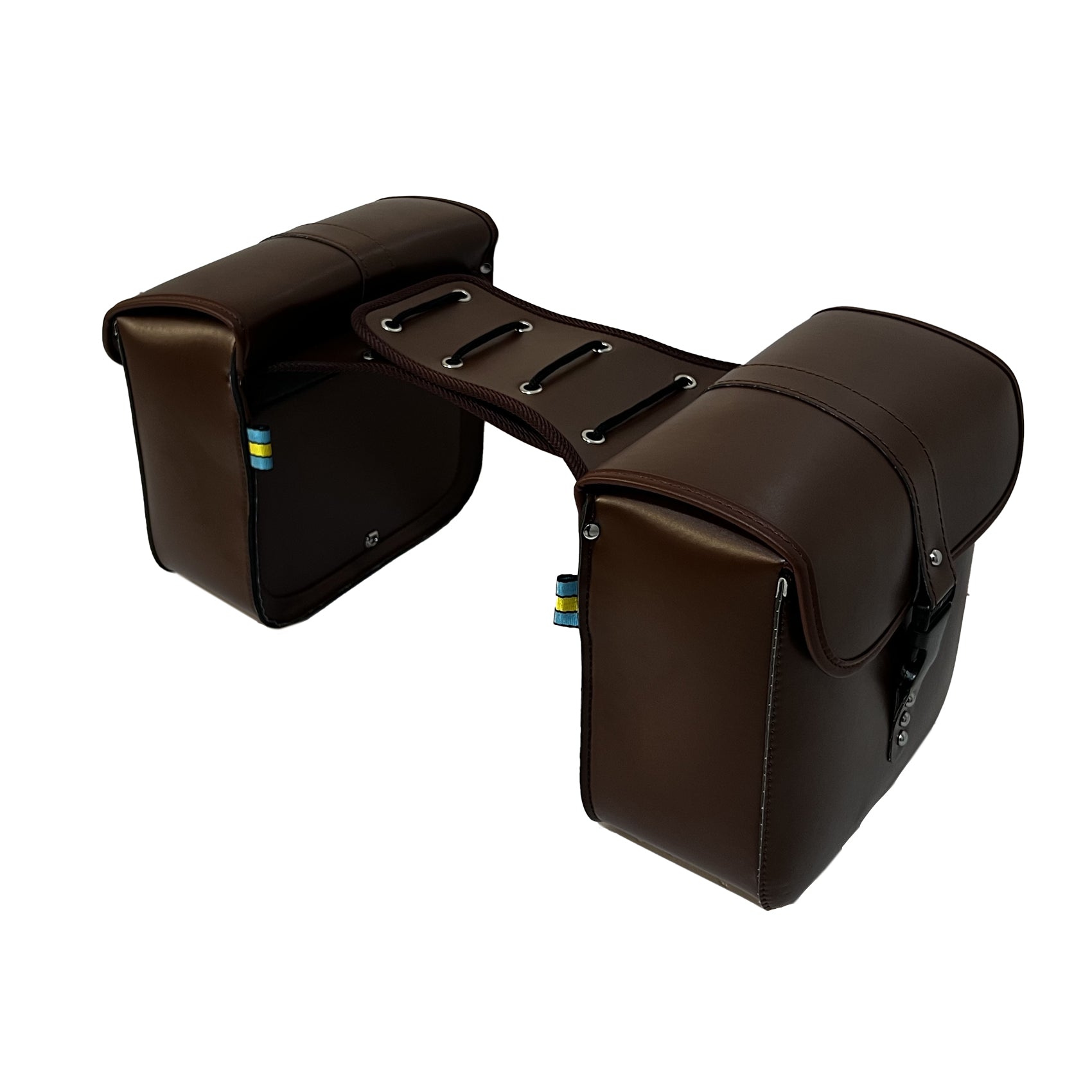 Saddle Bag