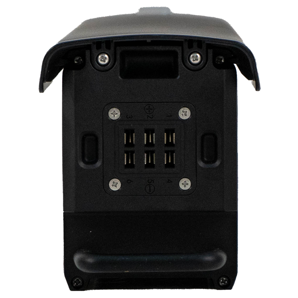 burchda rx20 battery