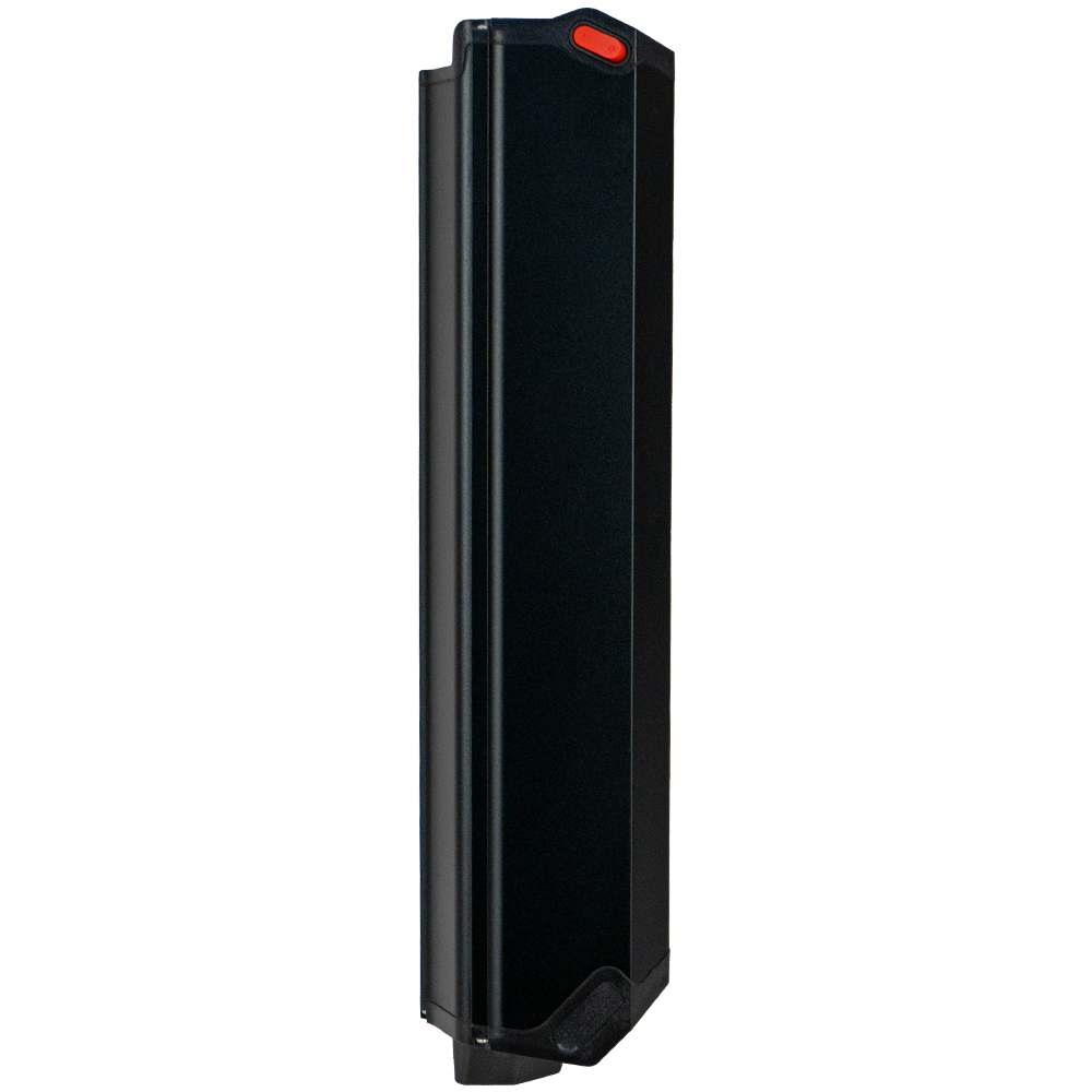48V20Ah Battery for Burchda RX70
