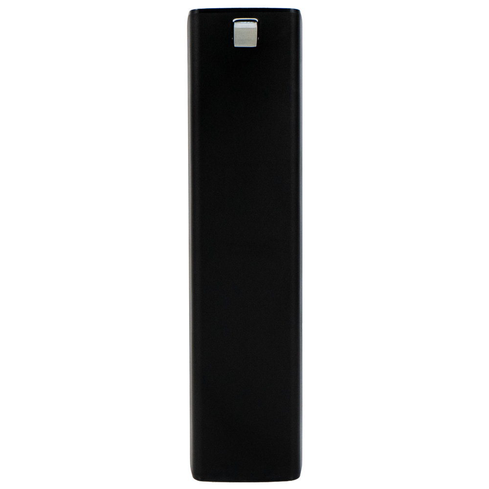 burchda rx80/rx50/az20 battery