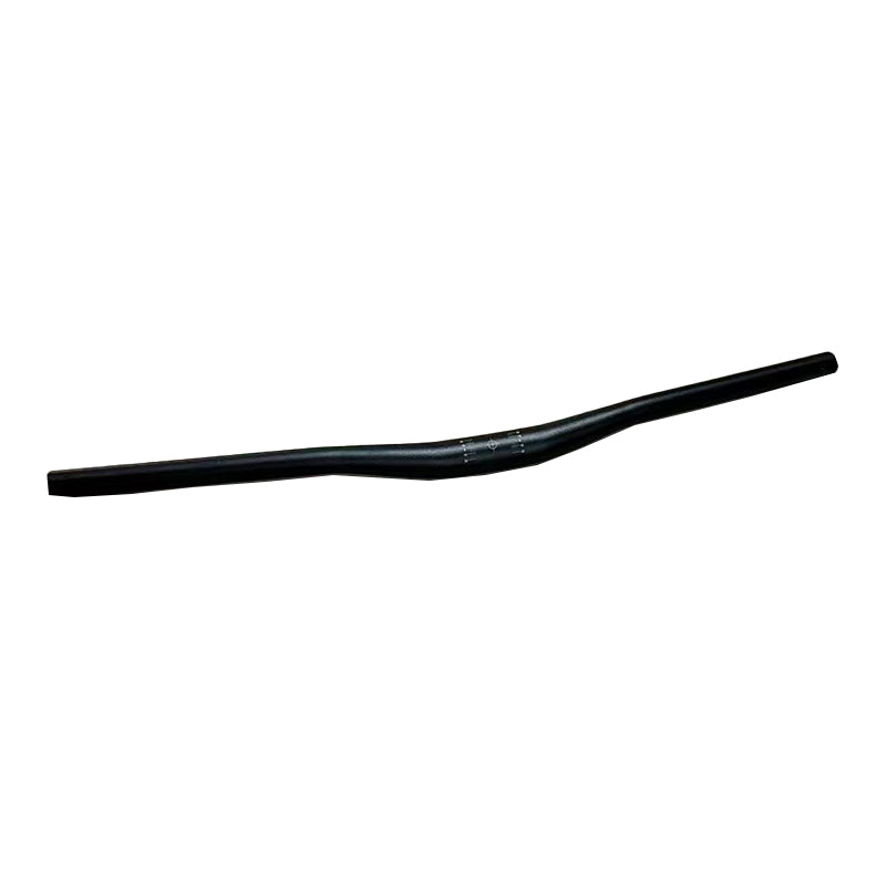 Original Handlebar For for Burchda E-bikes