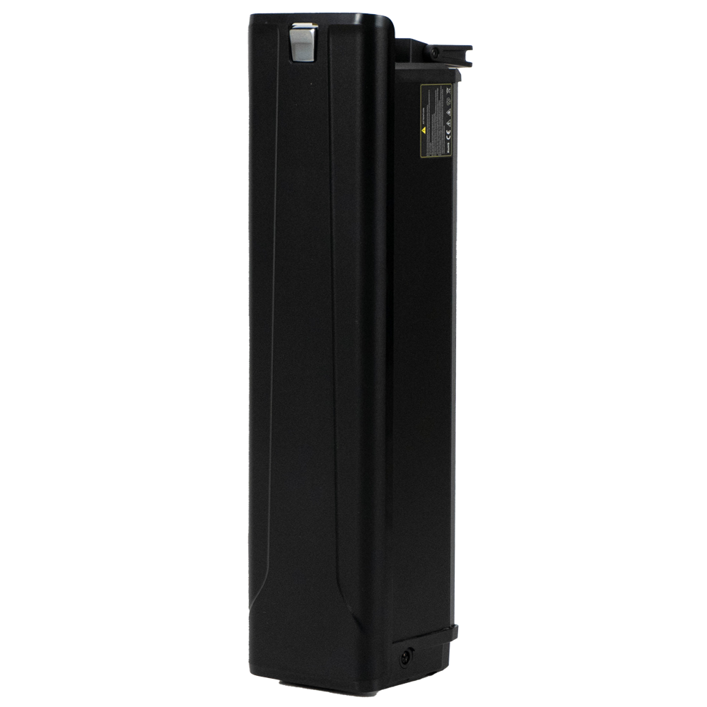 48V30Ah Battery