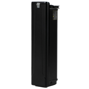 48V30Ah Battery