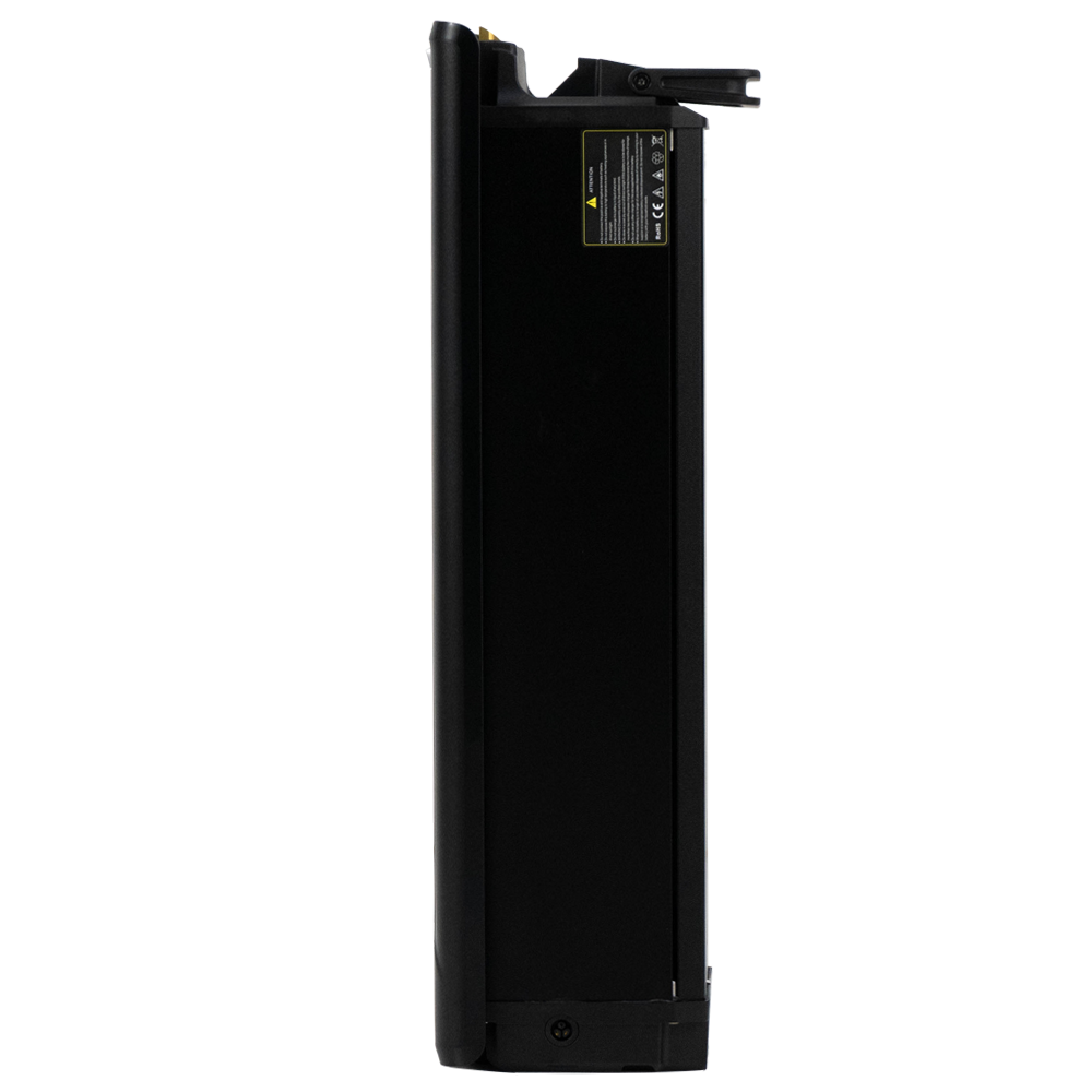 hc26 48V30Ah Battery 