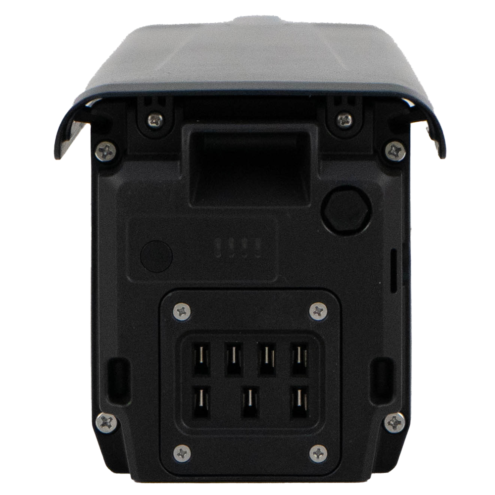48V30Ah Battery 