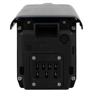 48V30Ah Battery 