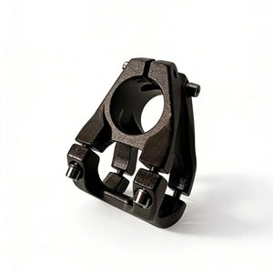 Original Riser for Burchda E-bikes