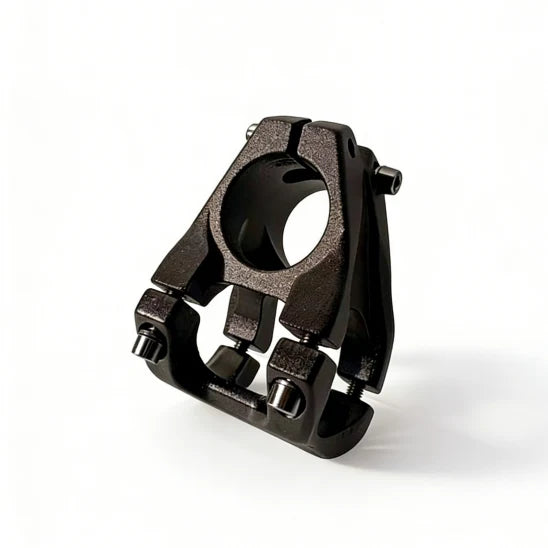 Original Riser for Burchda E-bikes