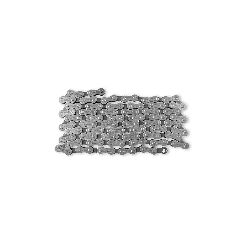 Original Chain For Burchda E-bike