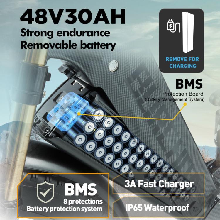 burchda battery bms protection