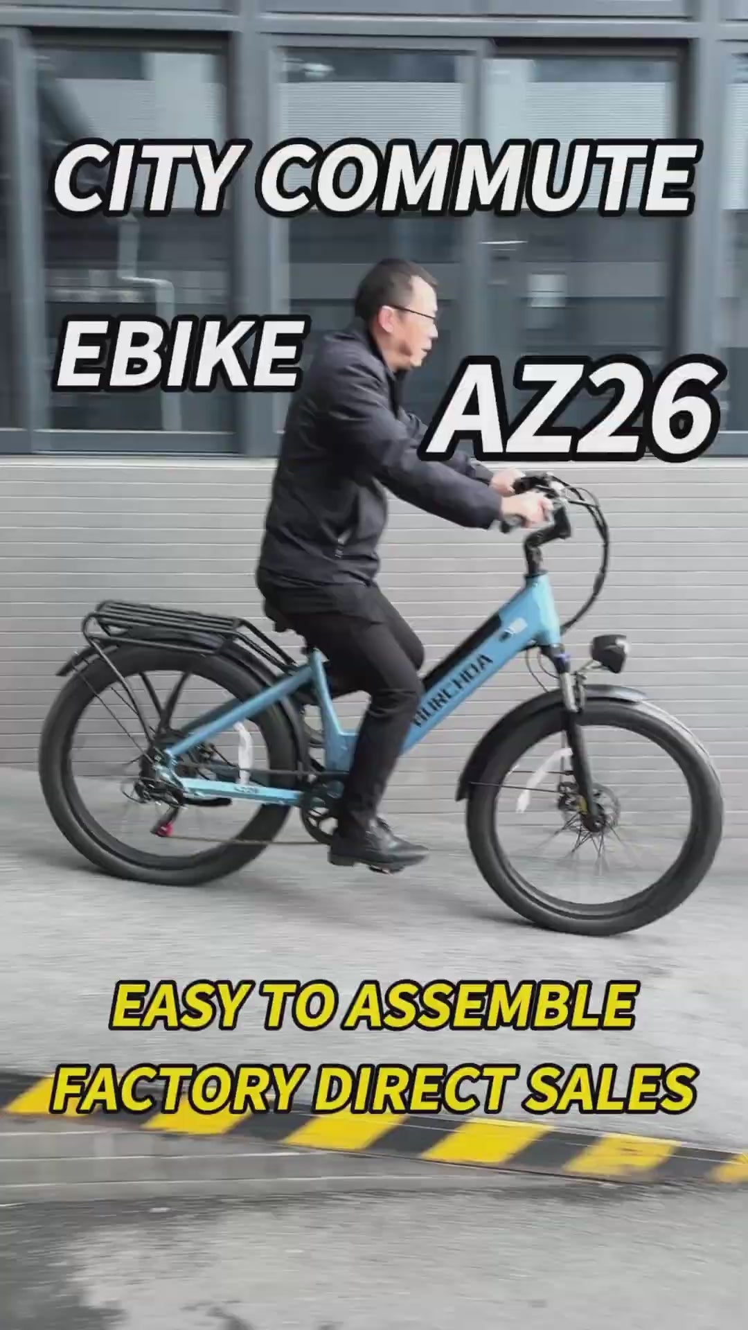 burchda az26 video