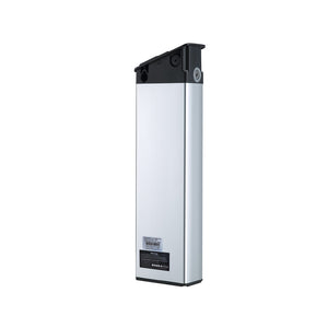 48V17.5Ah Battery