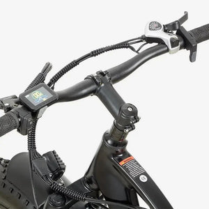 Burchda RX02